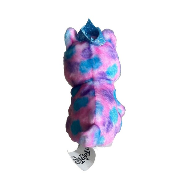 Enya the Cat Russ Petooties Pets Plush - Series 13 - Picture 4 of 4